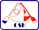 csk_logo