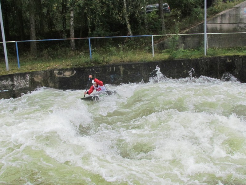 TreninkTrnavka_2014_01.jpg