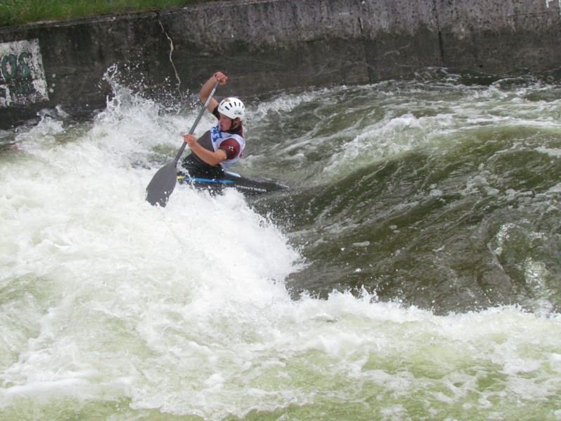 TreninkTrnavka_2014_02.jpg