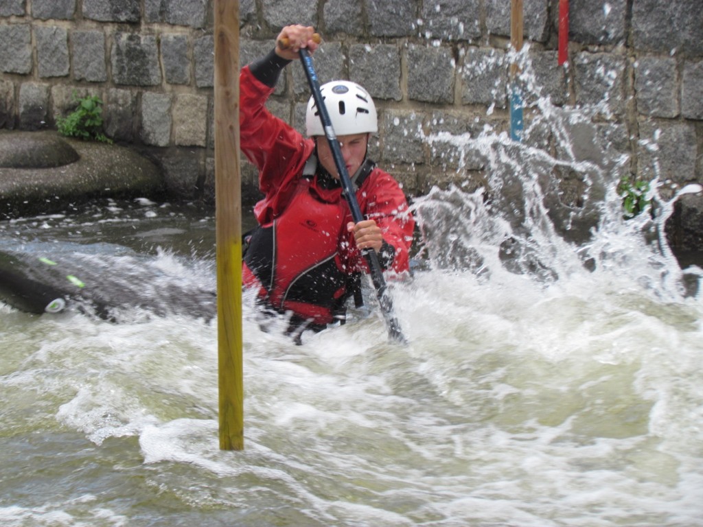 Roztoky_s_USK_2014_09.jpg