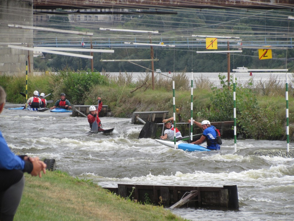 ZavodyMJFVeltrusy2014_02.jpg