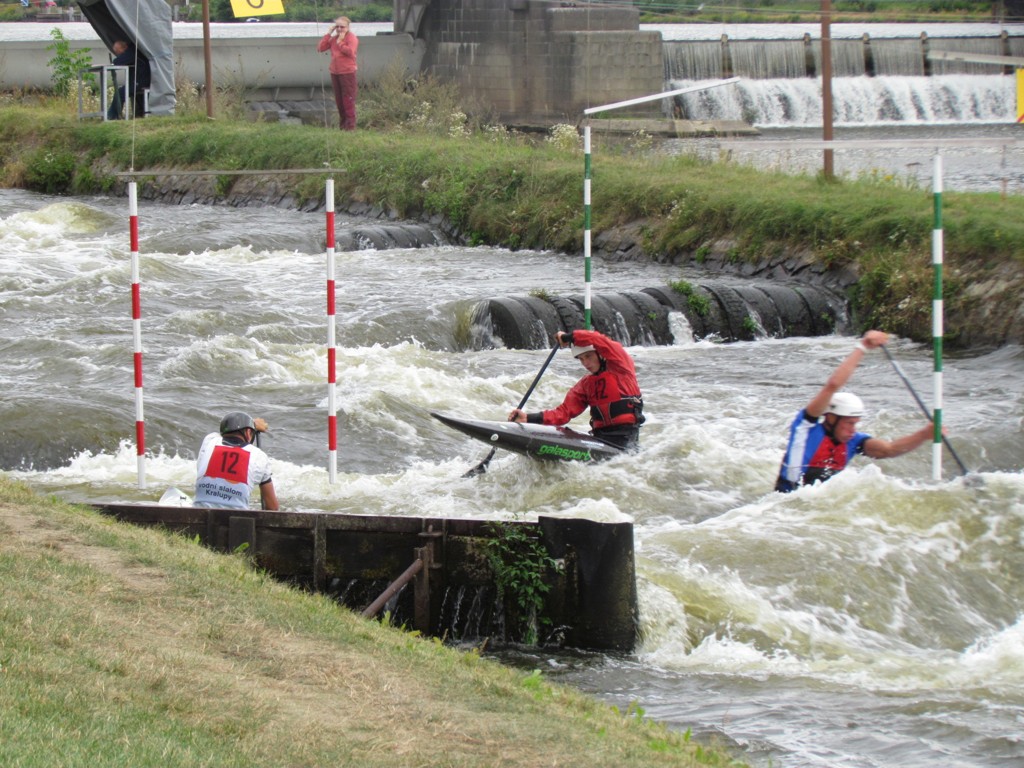 ZavodyMJFVeltrusy2014_04.jpg