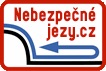 Pasted Graphic