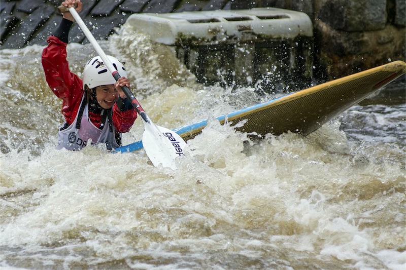 DSC2760.jpg