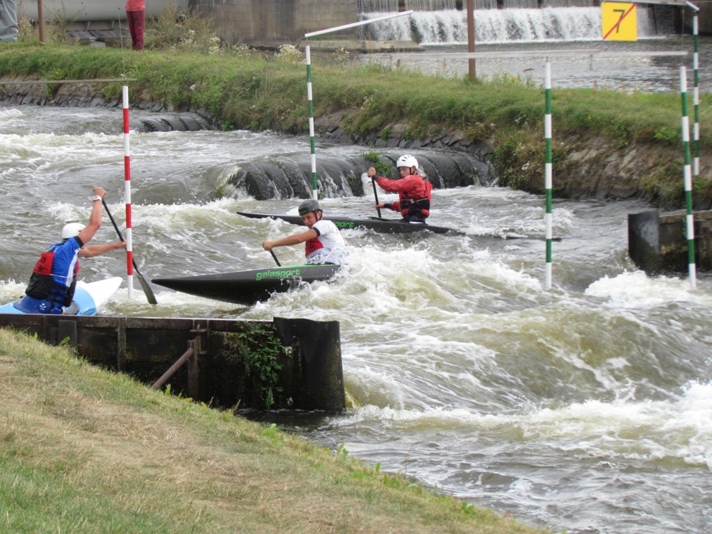 ZavodyMJFVeltrusy2014_03.jpg