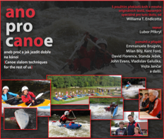 HomePage3