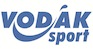 vodak_01