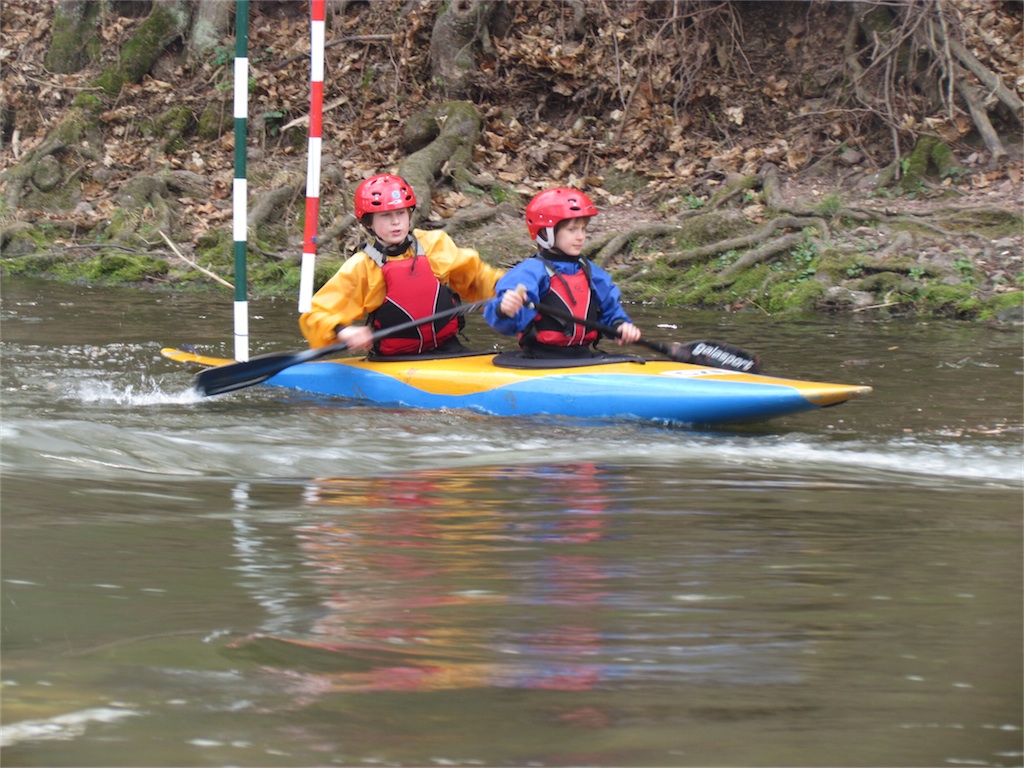 IMG_1213.JPG