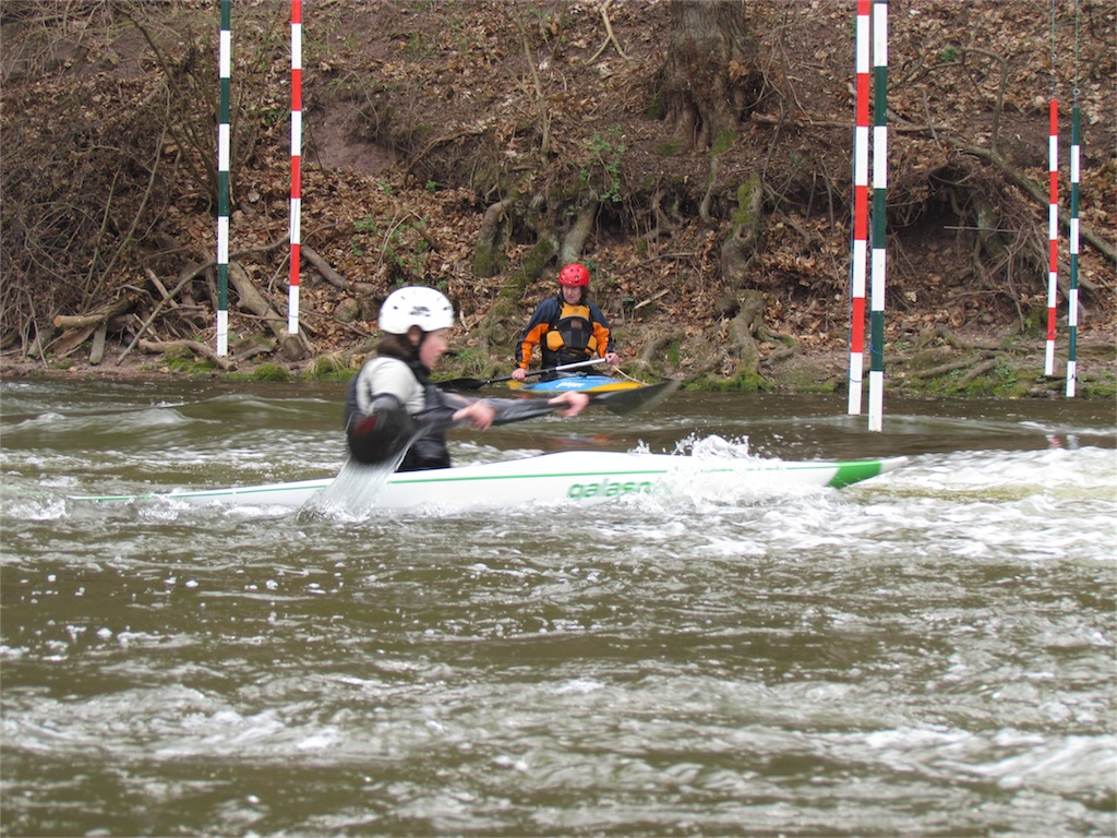 IMG_1267.JPG