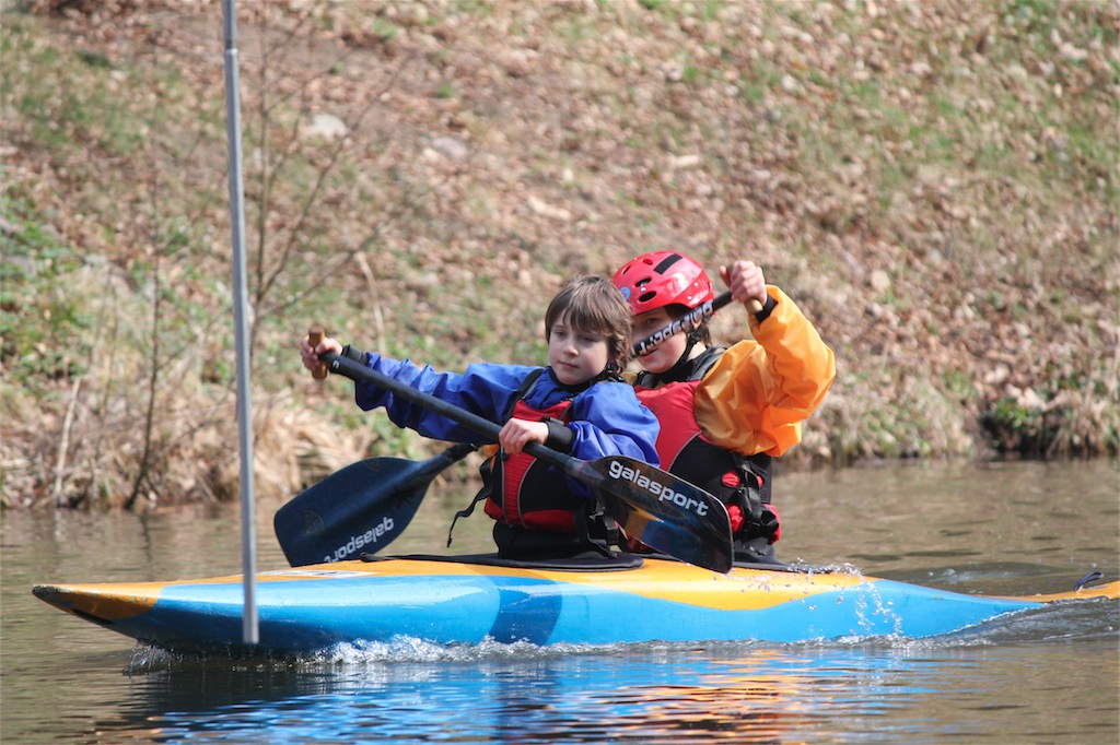 IMG_6650.JPG