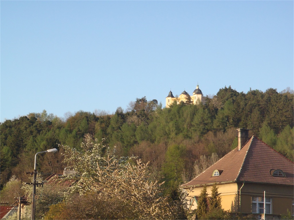 P4280014.JPG