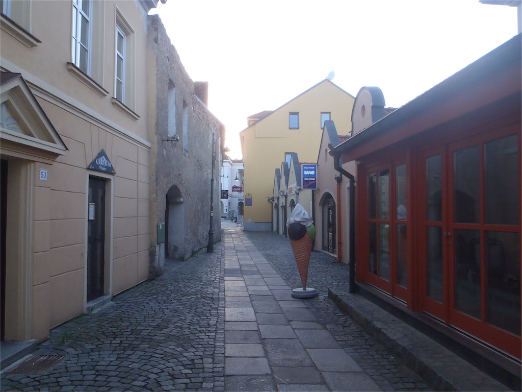 P4280023.JPG