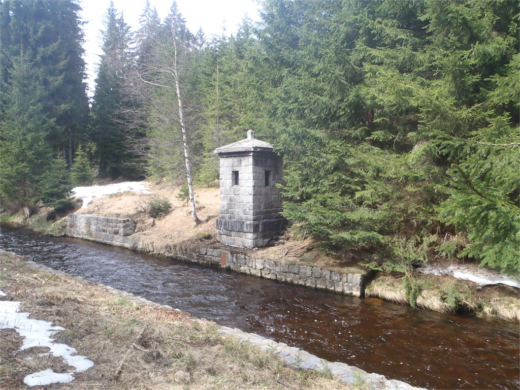 P4290086.JPG