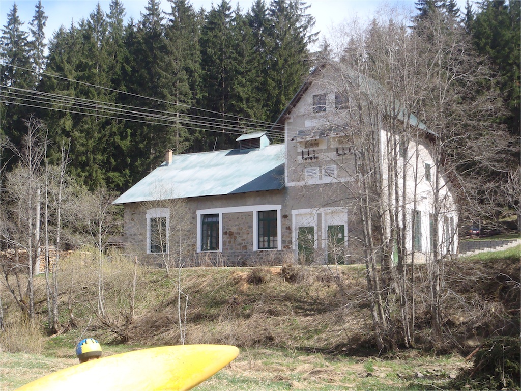 P4290236.JPG