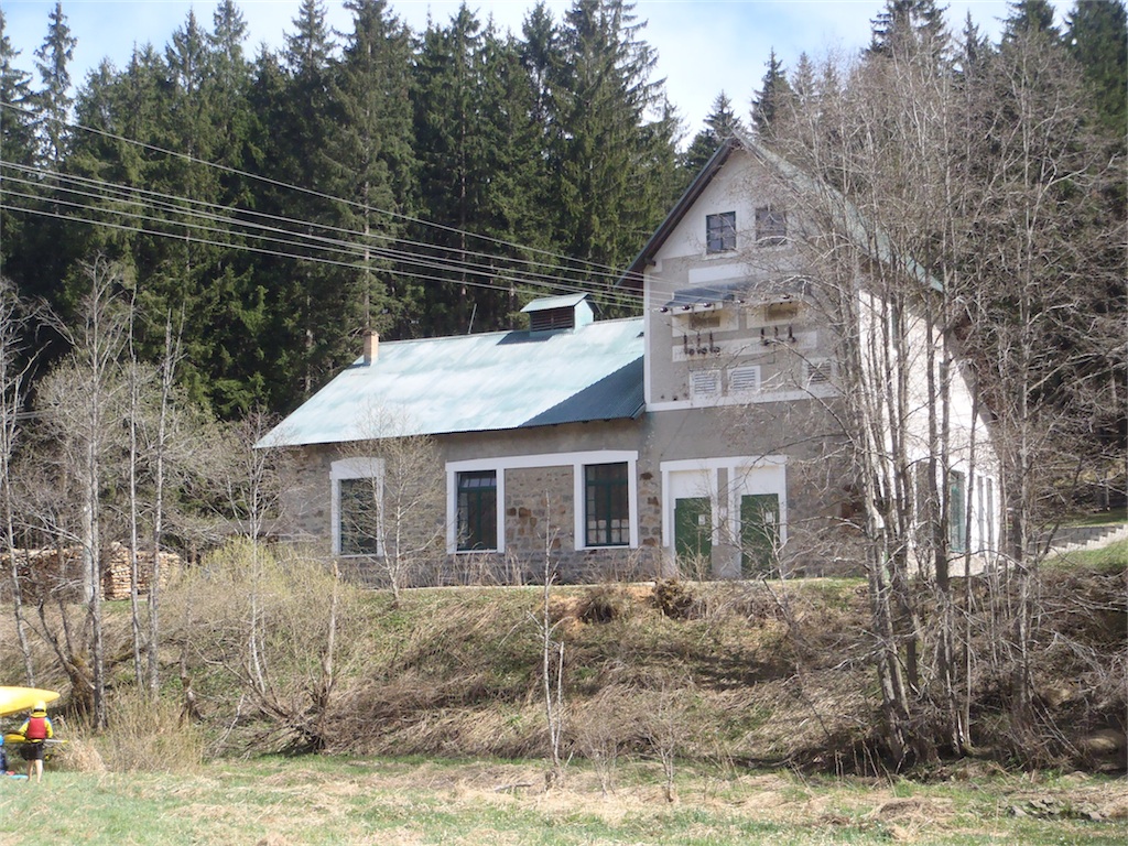 P4290241.JPG