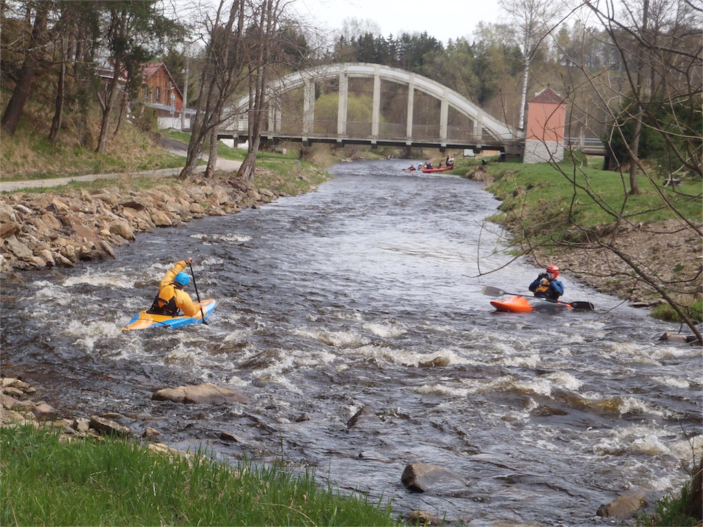 P4290245.JPG