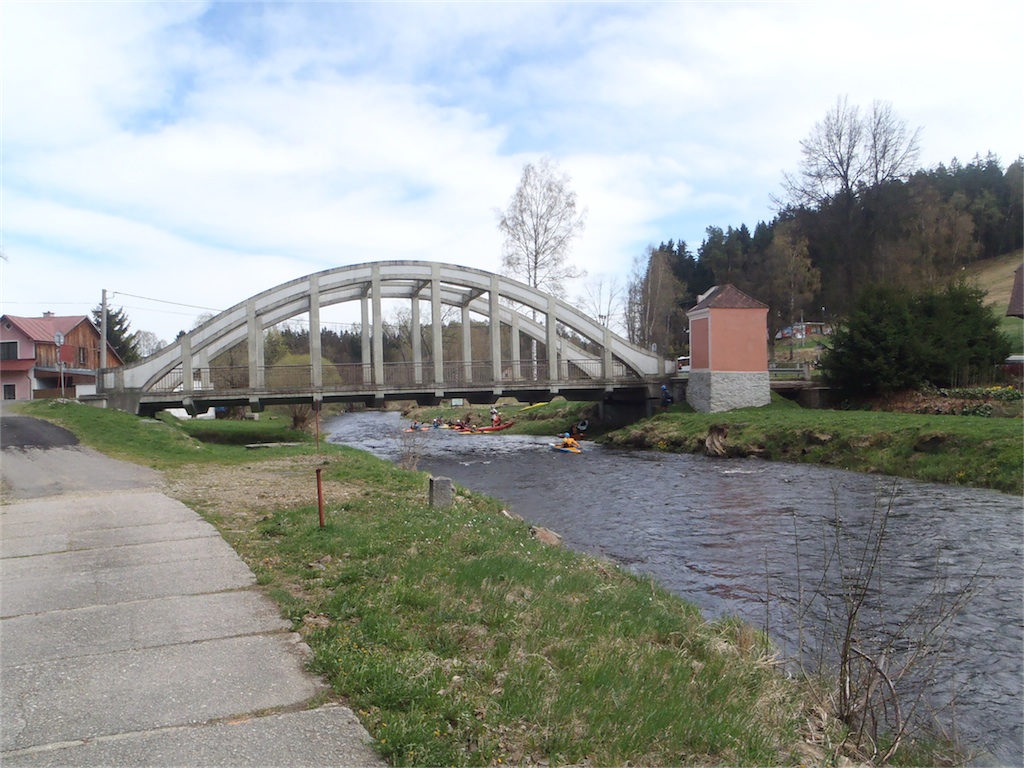 P4290253.JPG