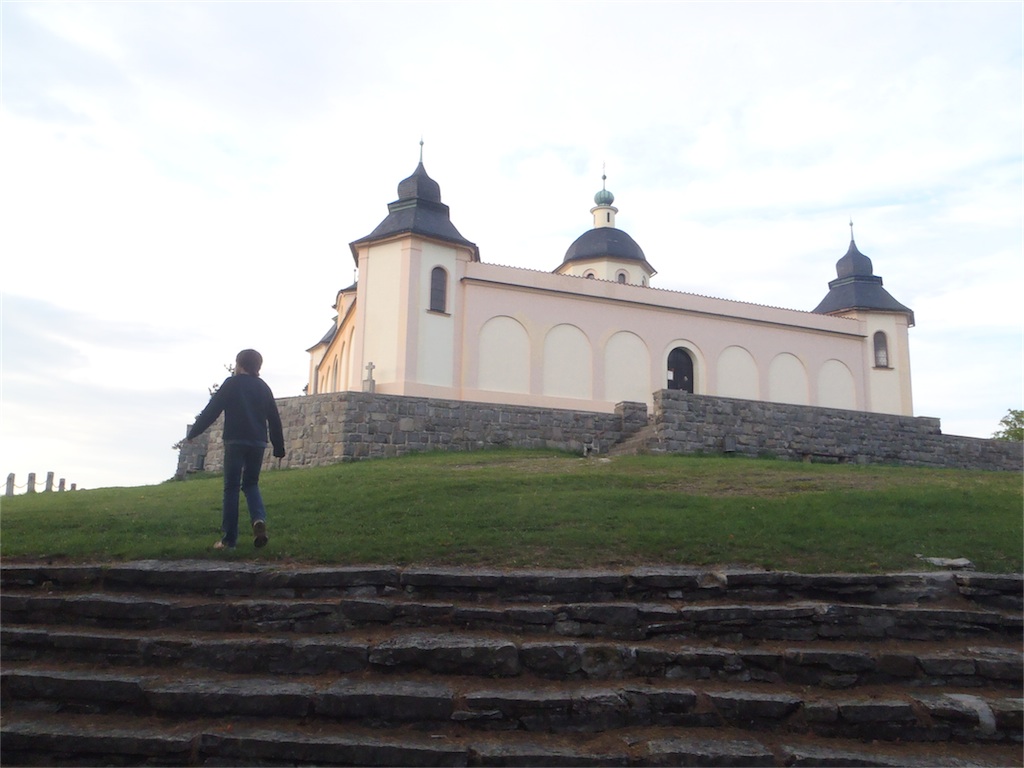 P4290267.JPG