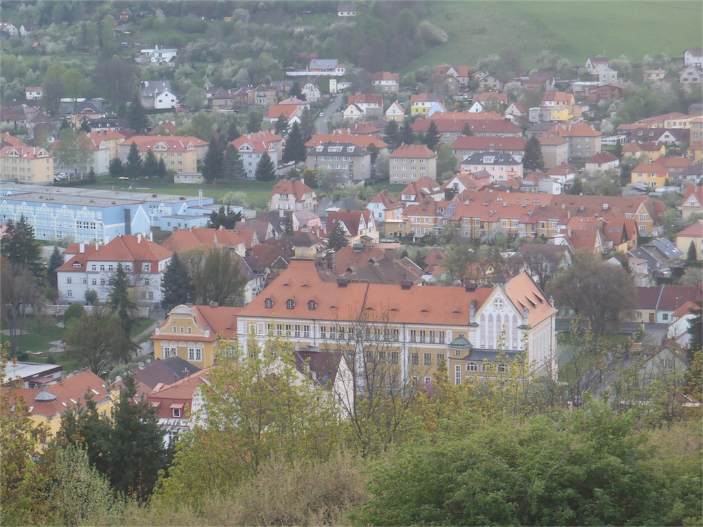 P4290273.JPG