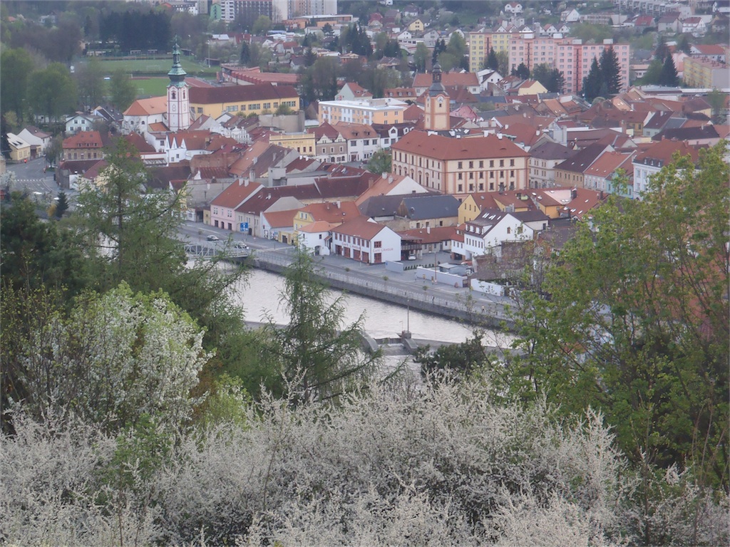 P4290275.JPG