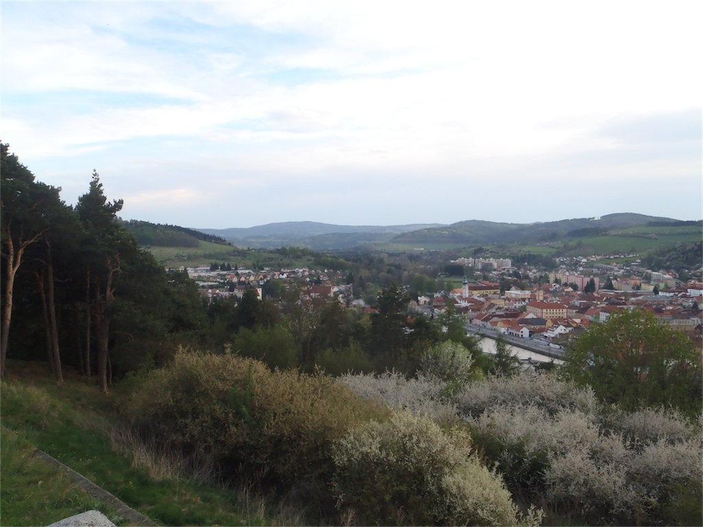 P4290277.JPG