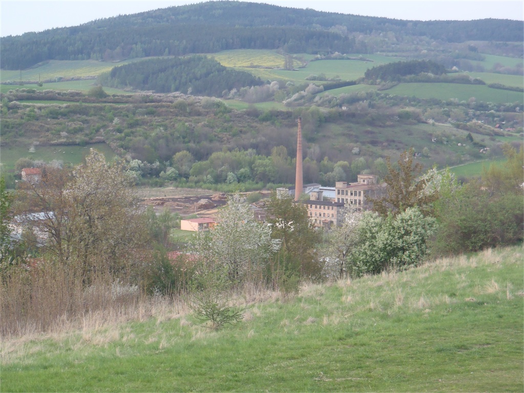 P4290287.JPG