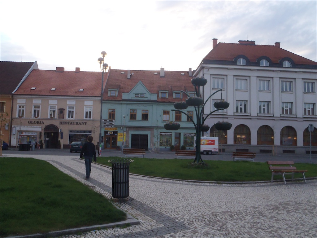 P4290292.JPG