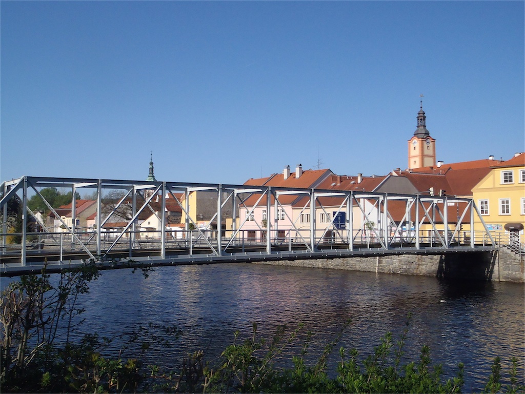 P5010345.JPG