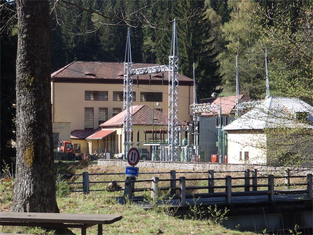 P5010353.JPG