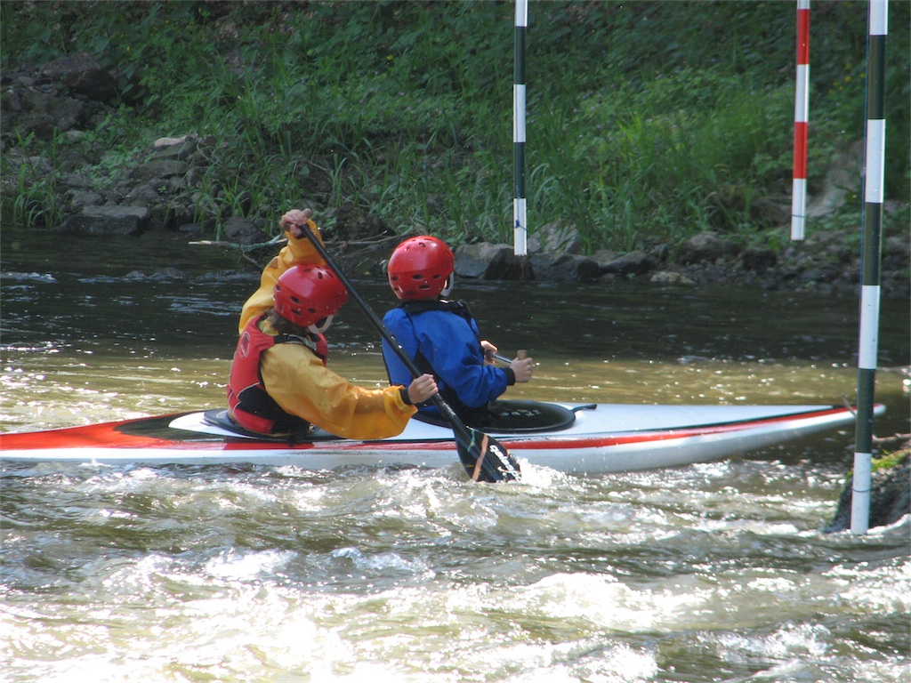 IMG_3671.JPG