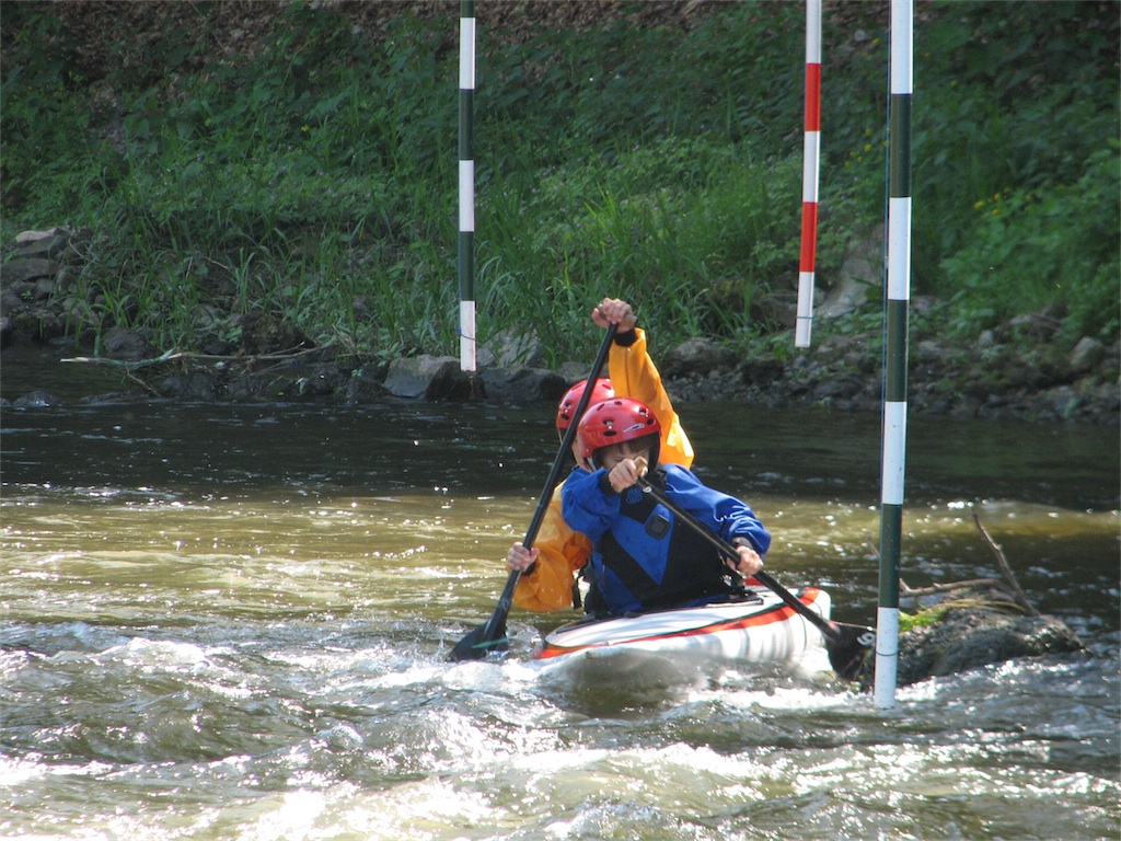 IMG_3676.JPG