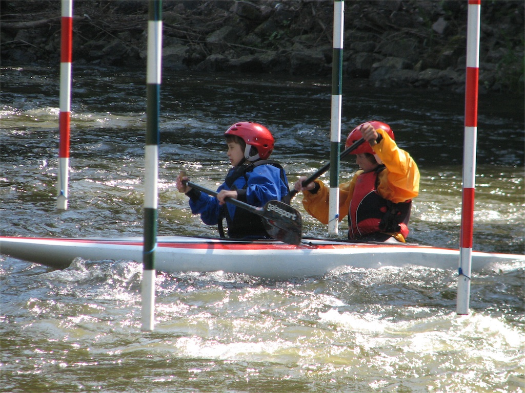 IMG_3678.JPG