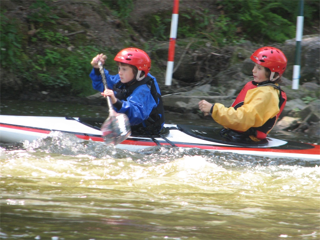 IMG_3777.JPG