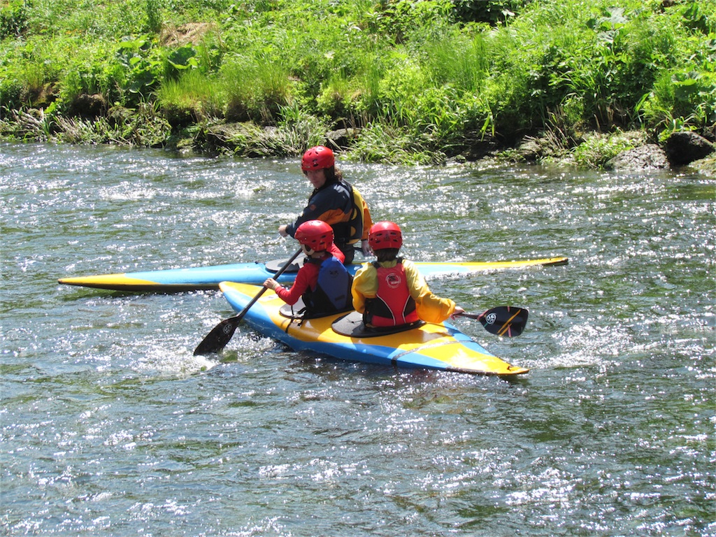 IMG_4398.JPG