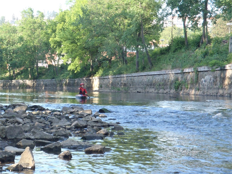 P5240788.JPG