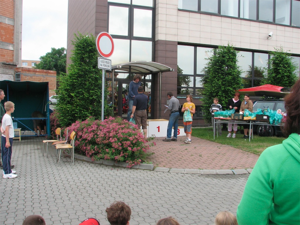 IMG_4053.JPG