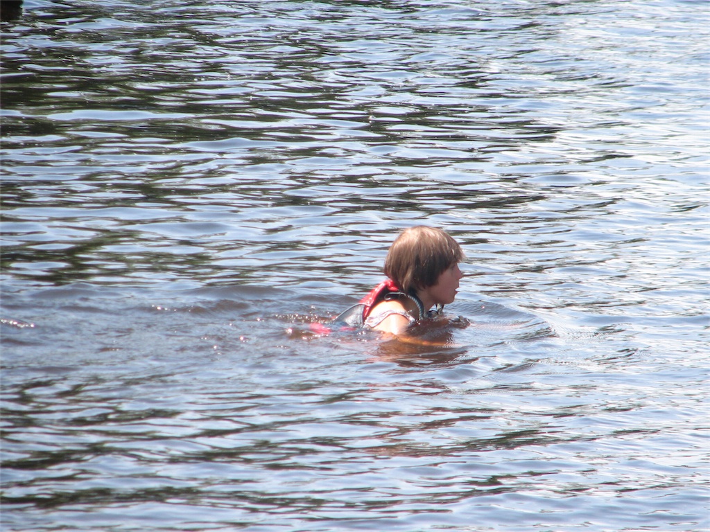 IMG_5164.JPG
