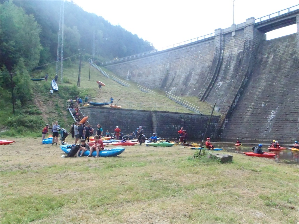 P6171817.JPG