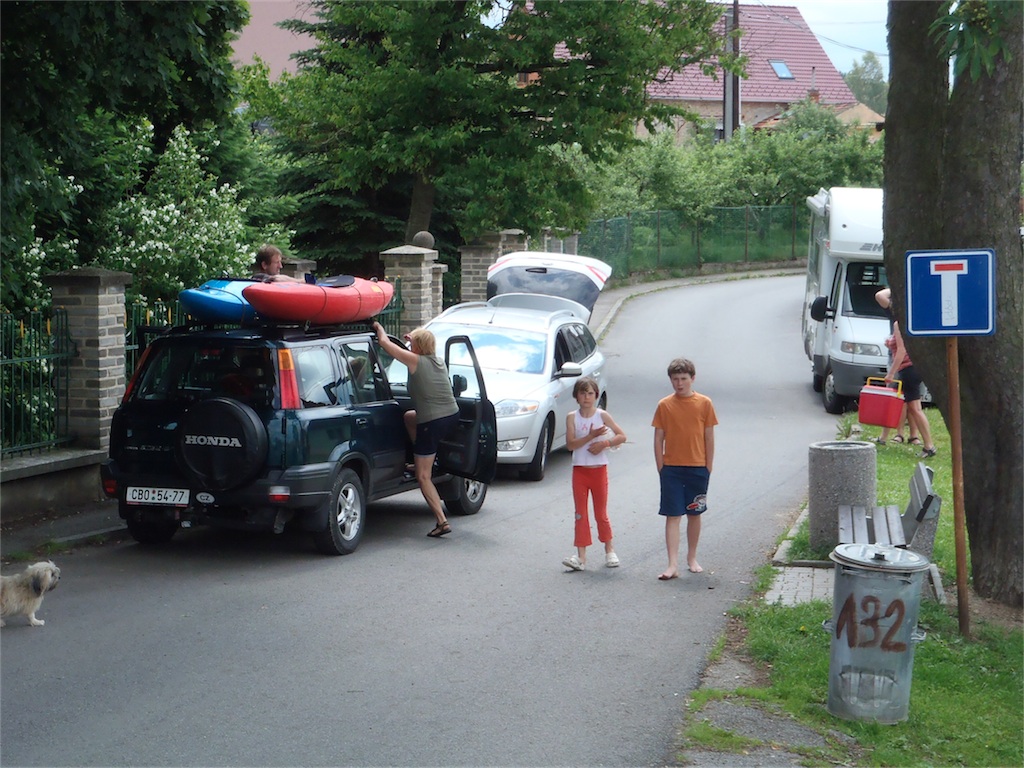 P6171856.JPG