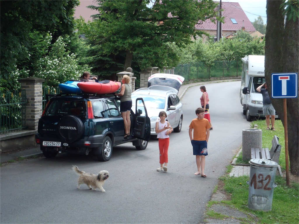 P6171857.JPG
