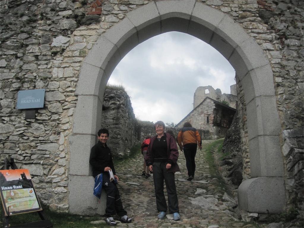 IMG_4346.JPG