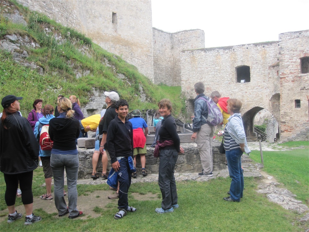 IMG_4357.JPG