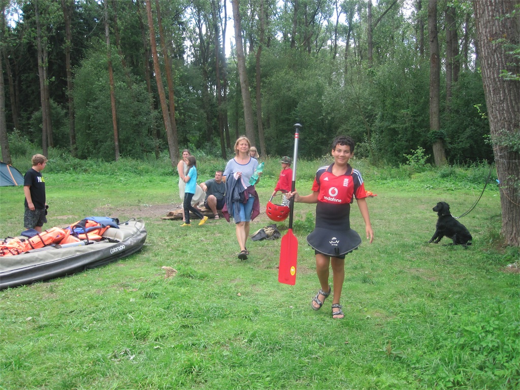 IMG_4414.JPG