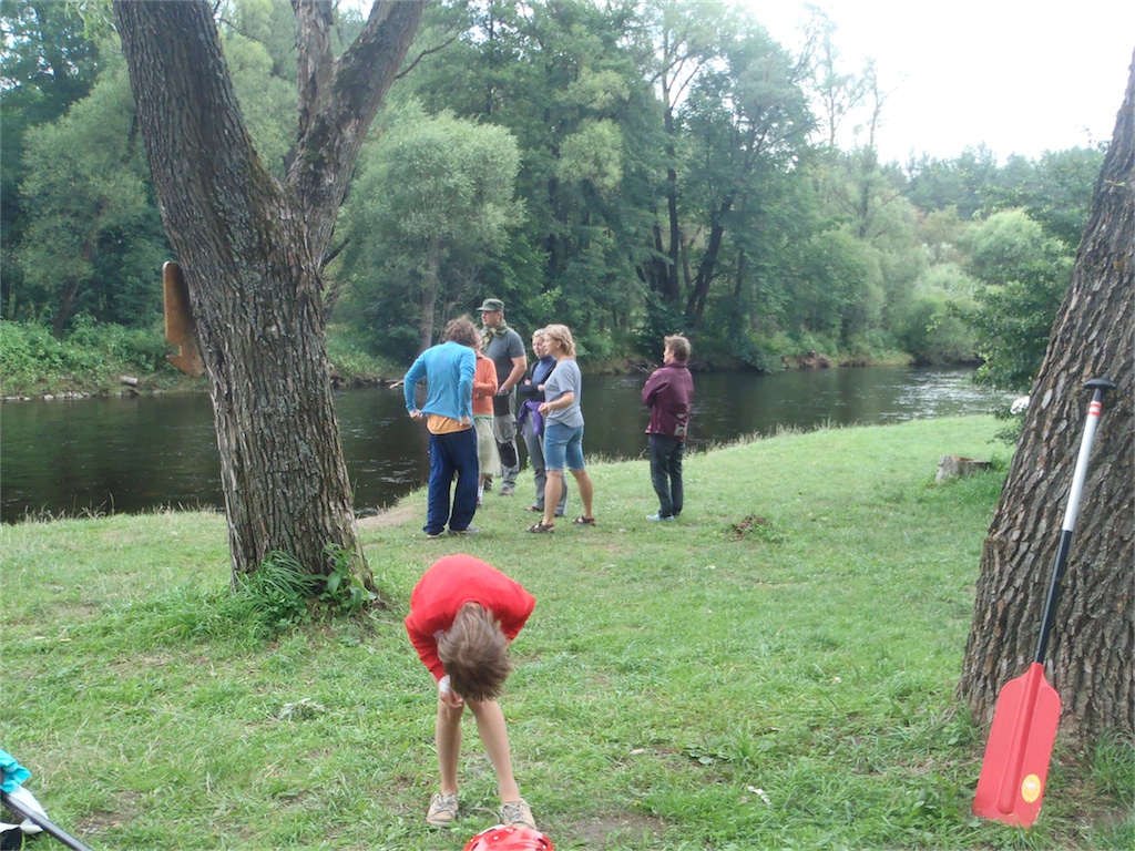 P7180058.JPG