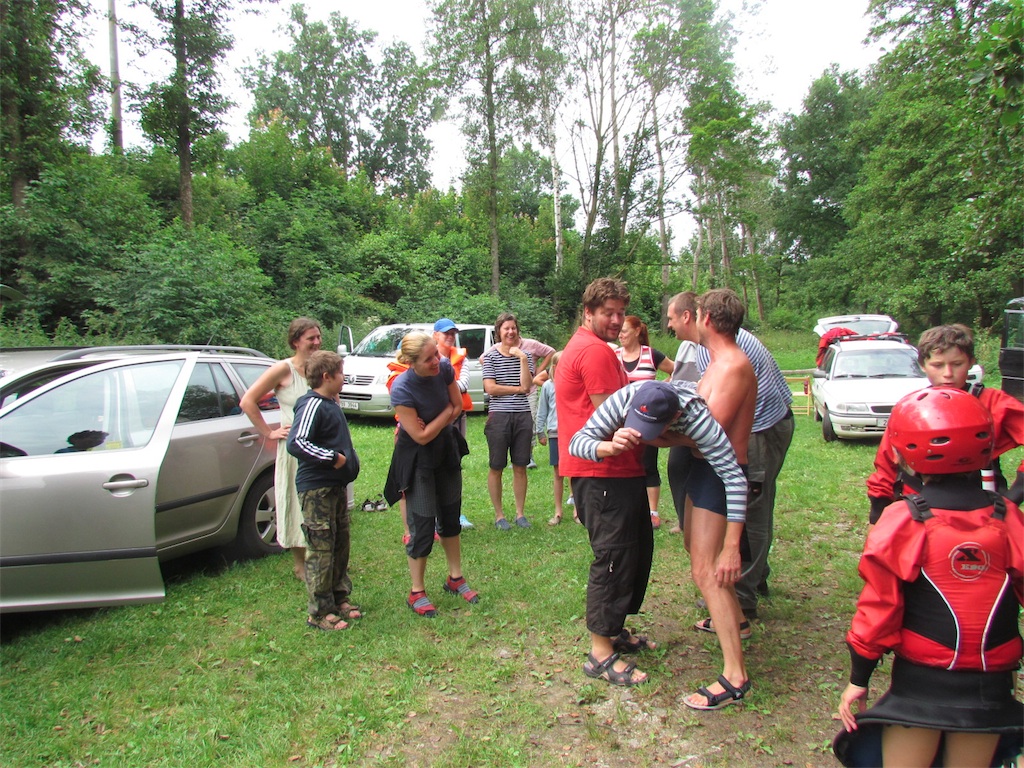 IMG_3020.JPG