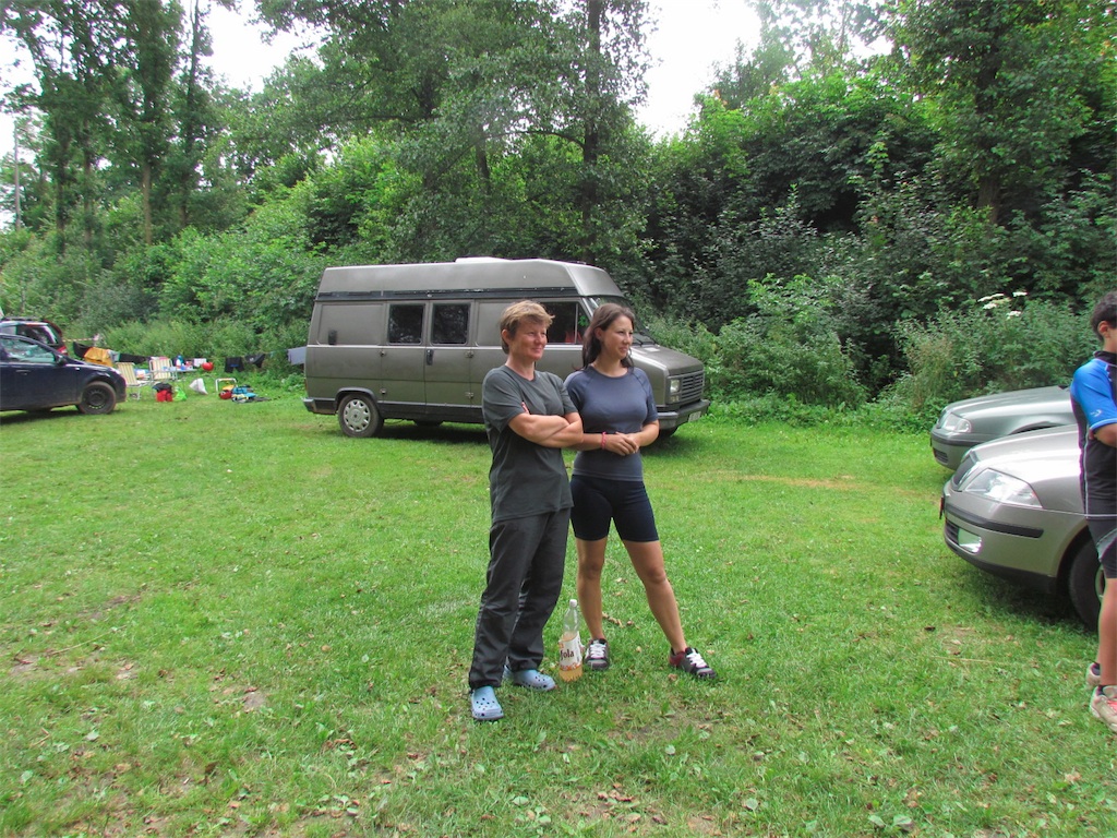 IMG_3025.JPG