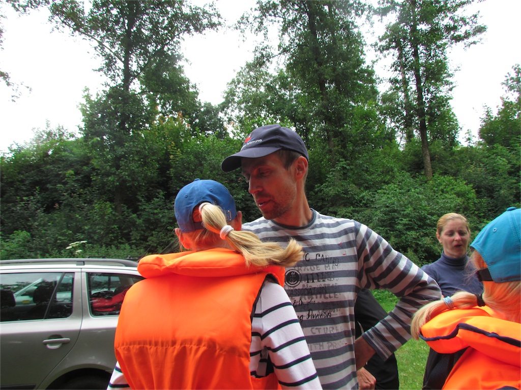 IMG_3106.JPG