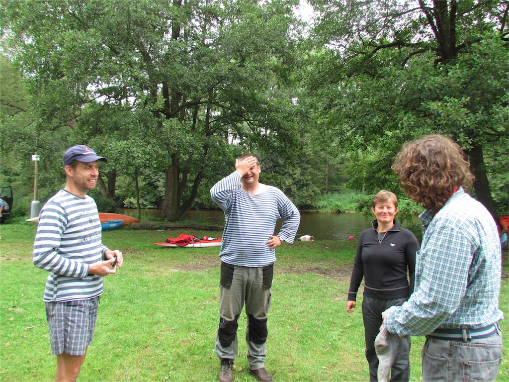 IMG_3124.JPG