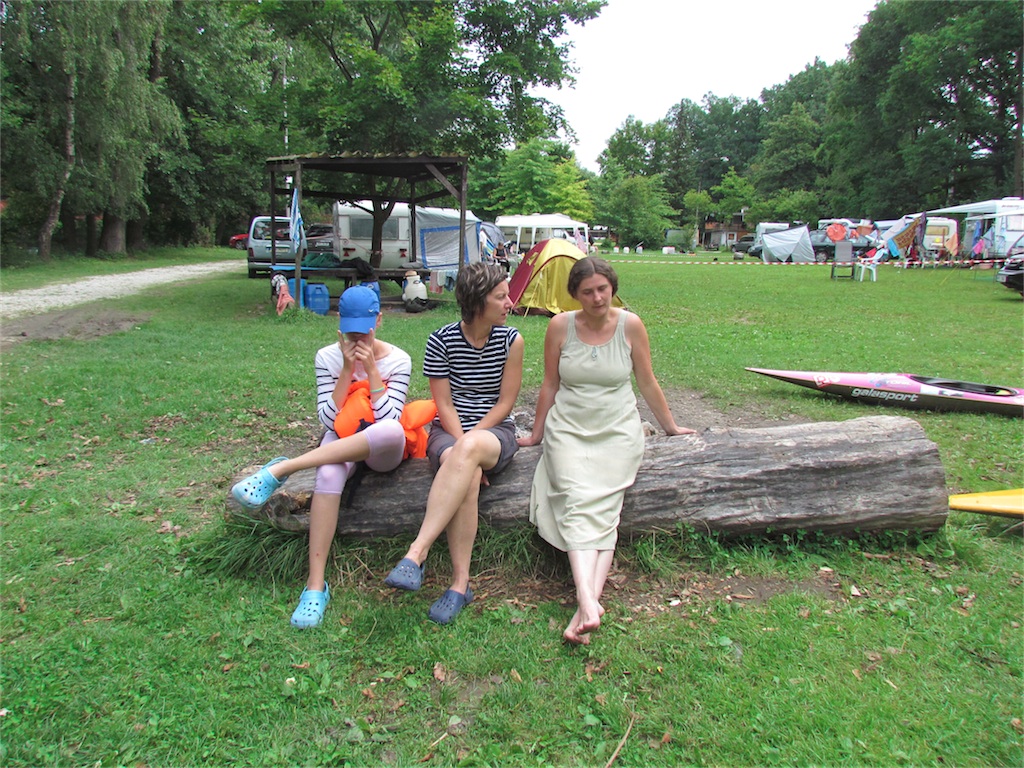 IMG_3147.JPG
