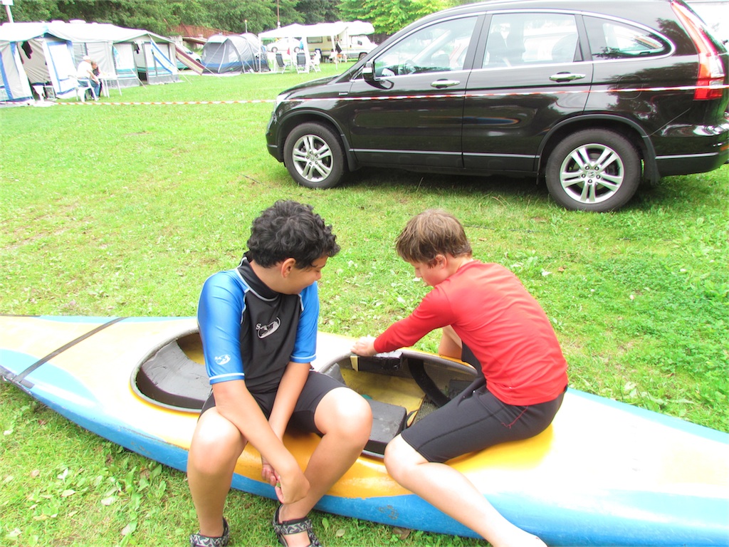 IMG_3160.JPG